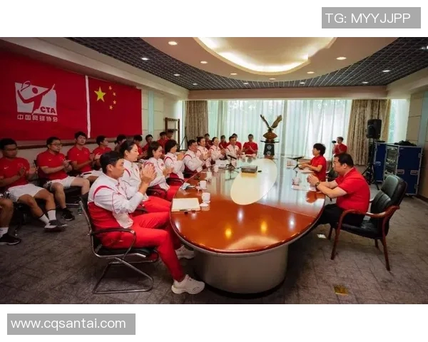 热议北京网球队配合变革带来的新机遇与挑战