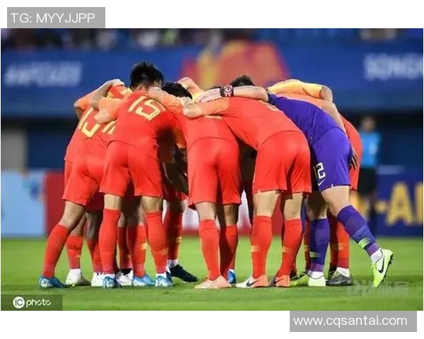 热议西安羽毛球队意识变革推动竞技水平提升与团队凝聚力增强 热议西安羽毛球队意识变革推动竞技水平提升与团队凝聚力增强