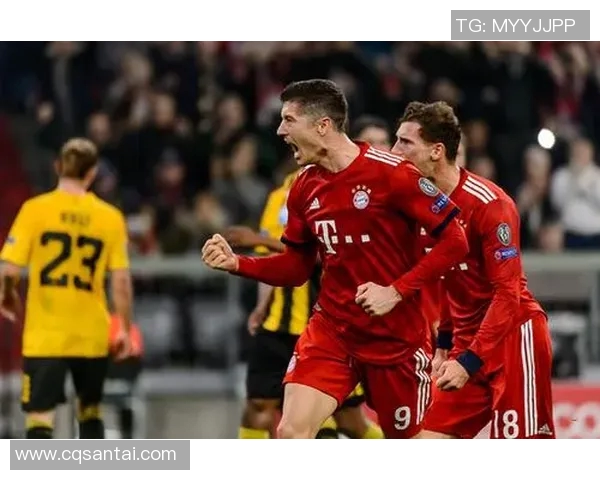 重磅专题聚焦北京羽毛球队的反击与欧冠足球的创新之路 重磅专题聚焦北京羽毛球队的反击与欧冠足球的创新之路