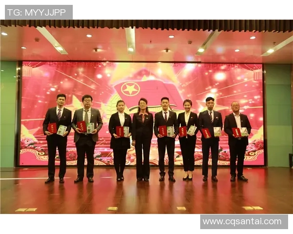 体育实时数据奋斗在赛场上的青春印记成都排球队的拼搏故事与荣耀之路 体育实时数据奋斗在赛场上的青春印记成都排球队的拼搏故事与荣耀之路