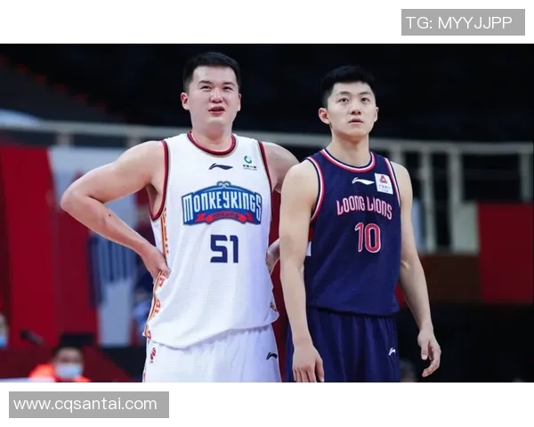 体育实时数据北京乒乓球队在选拔赛中以58分稳居积分榜首位展现强劲实力 体育实时数据北京乒乓球队在选拔赛中以58分稳居积分榜首位展现强劲实力