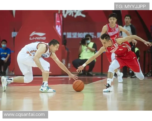 体育实时数据探寻南京篮球队心理素质的奥秘与成功之道 体育实时数据探寻南京篮球队心理素质的奥秘与成功之道