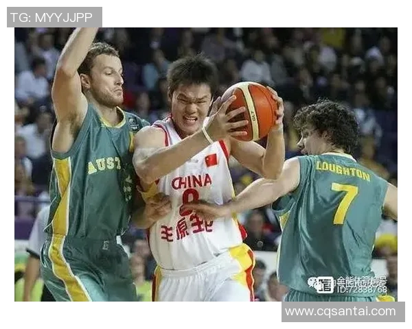 体育实时数据篮球传奇刘磊专访揭秘成功秘诀与成长故事