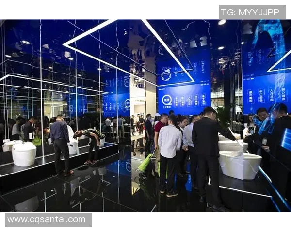 重磅专题解析上海乒乓球队如何整体压制革新欧冠足球格局 重磅专题解析上海乒乓球队如何整体压制革新欧冠足球格局