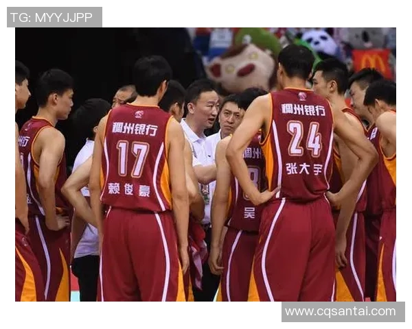 体育实时数据赛后复盘杭州篮球队与西安篮球队的速度对比分析与战术探讨 体育实时数据赛后复盘杭州篮球队与西安篮球队的速度对比分析与战术探讨