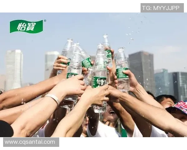 西安街舞队在城市马拉松中展现逆袭风采的精彩旅程实时数据 西安街舞队在城市马拉松中展现逆袭风采的精彩旅程实时数据