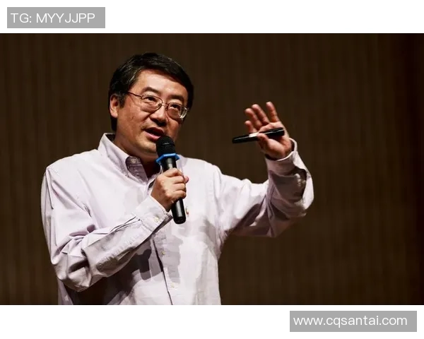 运动数据乒乓球传奇王强专访揭秘成功背后的秘诀与心路历程 运动数据乒乓球传奇王强专访揭秘成功背后的秘诀与心路历程