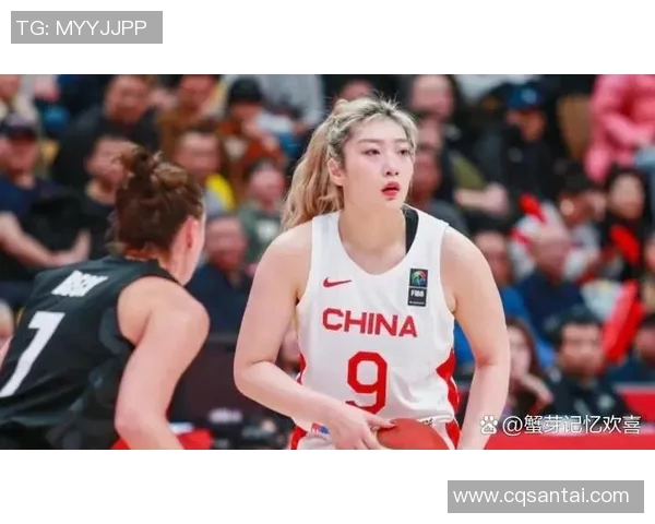 运动数据南京篮球队技术水平大幅提升引发关注创新高表现震撼全场