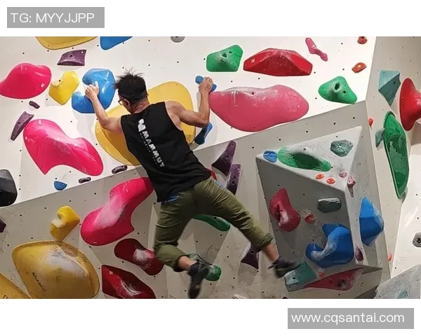 运动数据南京攀岩队的意识提升与团队精神探讨聚焦攀岩运动的未来发展