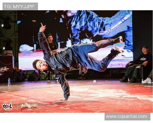 运动数据南京街舞队在攀岩联赛中的精彩表现与成长故事揭秘