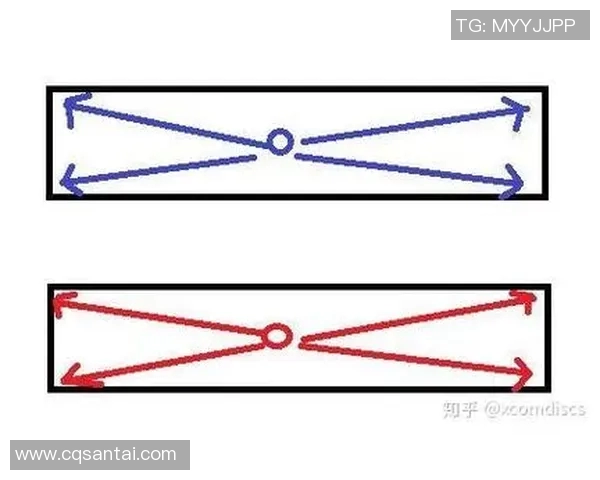 运动数据南京飞盘队防守策略揭秘如何在比赛中掌控节奏与空间 运动数据南京飞盘队防守策略揭秘如何在比赛中掌控节奏与空间