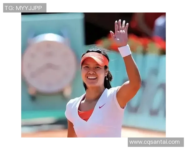 运动数据李娜独家揭秘CSGO游戏技巧与心得分享助你提升竞技水平