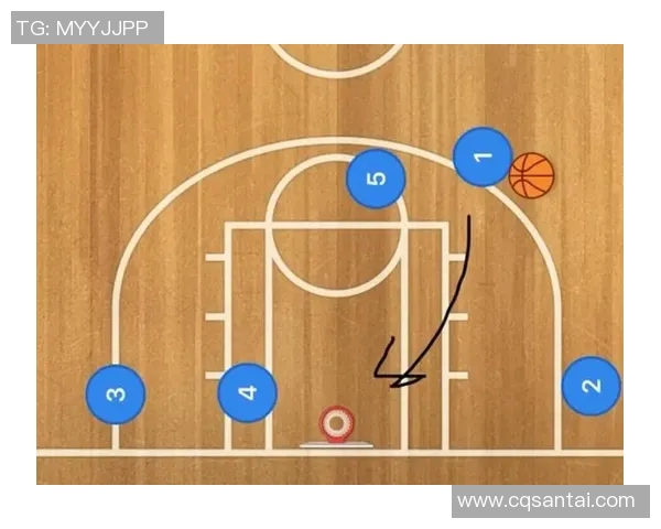 运动数据篮球战术实力榜单权威发布揭示各队战术优势与短板分析