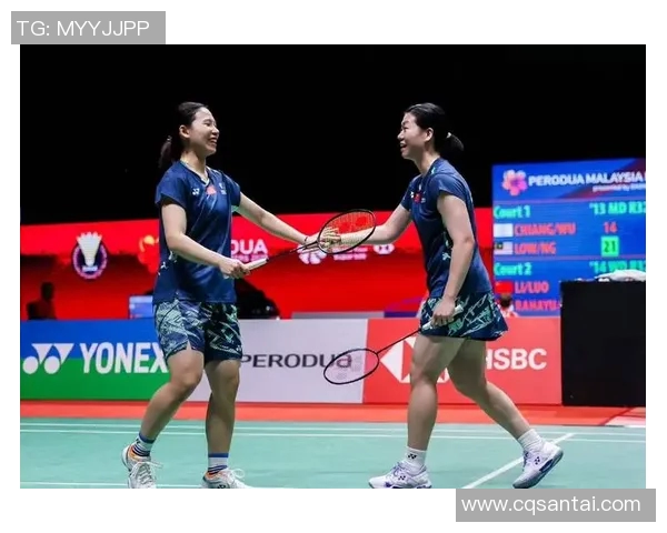 运动最新数据南京羽毛球队在羽毛球节奏排行榜中荣获第四名展现出强劲实力与团队合作精神