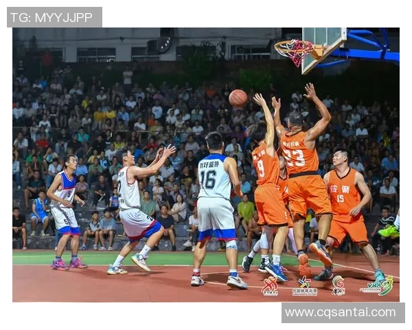 运动最新数据从零基础到篮球耐力提升全攻略助你成为场上明星 运动最新数据从零基础到篮球耐力提升全攻略助你成为场上明星