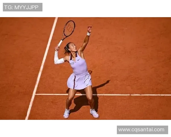 运动最新数据重庆网球队节奏表现数据分析与战术优化研究