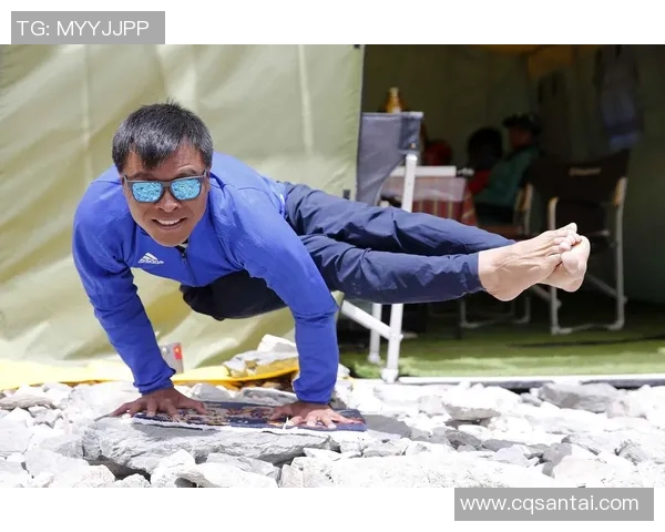 今年运动数据张伟专访从初学者到滑板高手的成长之路与心路历程分享