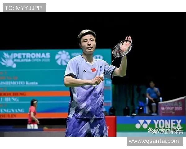 实时新闻上海羽毛球队意识表现的数据分析与提升策略探讨