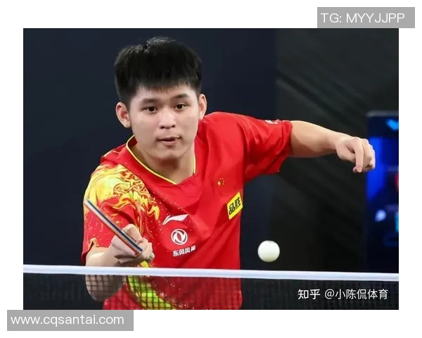 实时新闻乒乓球力量榜单揭晓北京乒乓球队荣登第六名引关注