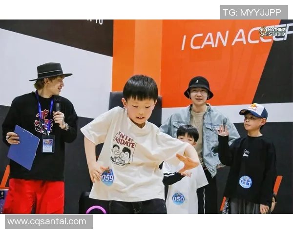 实时新闻南京街舞队勇夺耐力比赛冠军最新街舞耐力TOP10榜单揭晓