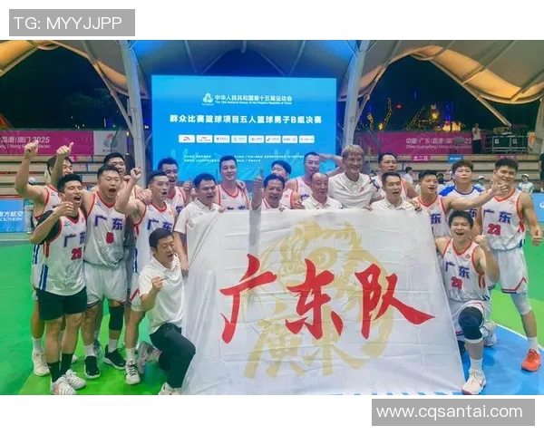 实时新闻南京篮球队战术分析与发展策略探讨助力球队提升竞争力