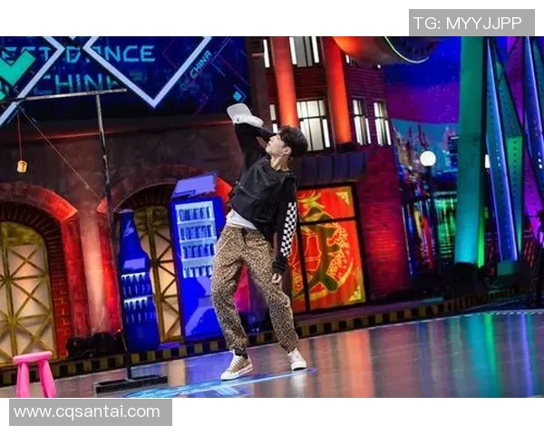 实时新闻深入分析上海街舞队快攻战术的独特魅力与实战应用 实时新闻深入分析上海街舞队快攻战术的独特魅力与实战应用