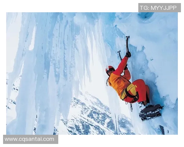 实时新闻深圳攀岩队速度训练的挑战与突破探索之旅 实时新闻深圳攀岩队速度训练的挑战与突破探索之旅