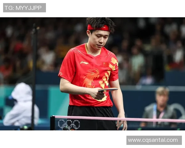 实时新闻深圳乒乓球队心理素质排名第一的十大秘诀揭秘