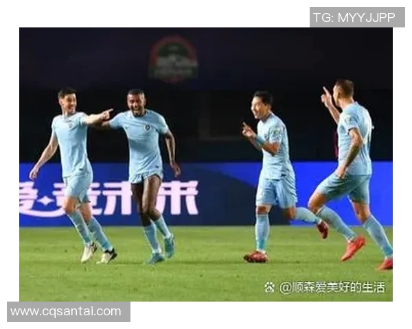 实时新闻深圳篮球队联赛表现分析团队配合与战术执行的深度探讨