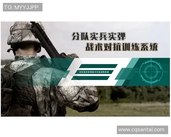 实时新闻深圳飞盘队的防反体系探索与战术创新全解析