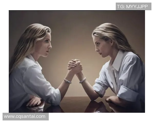 实时新闻深度对话杨敏如何在英雄联盟中找到自我与成长的旅程